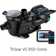 TriStar_VS_950_Omni